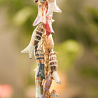Hangings