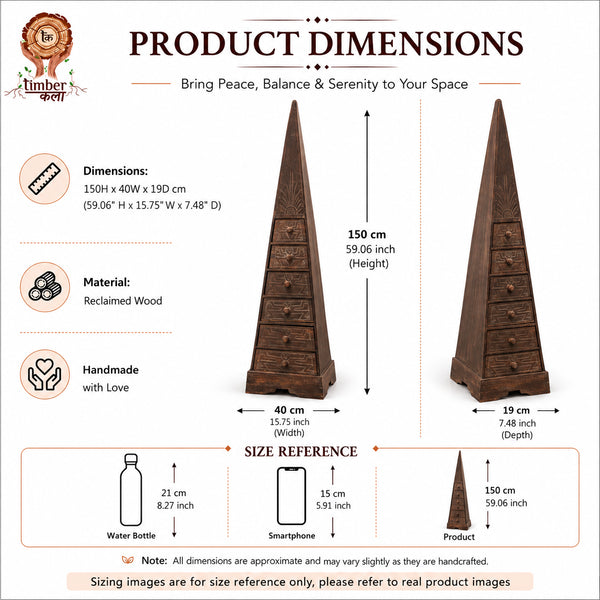 #Brown