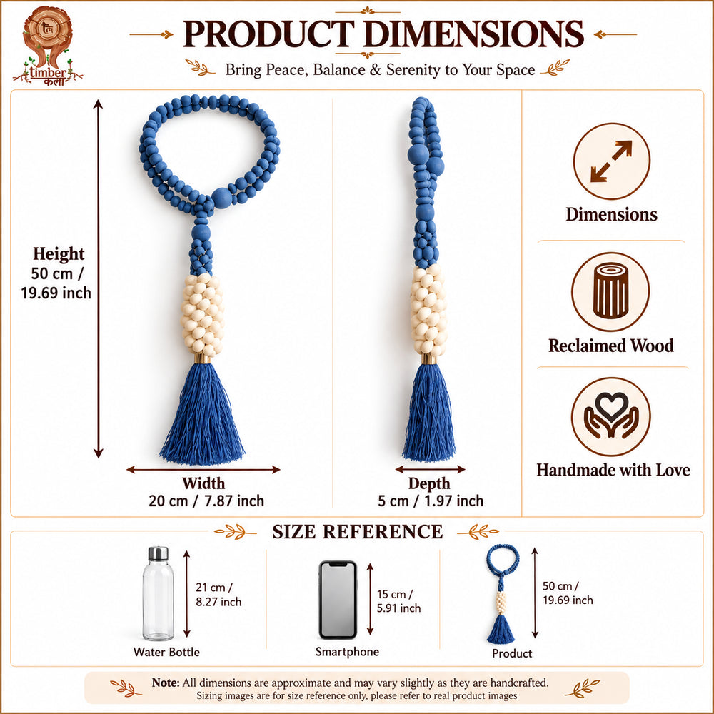 #BlueCurtainTies
