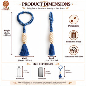 #BlueCurtainTies