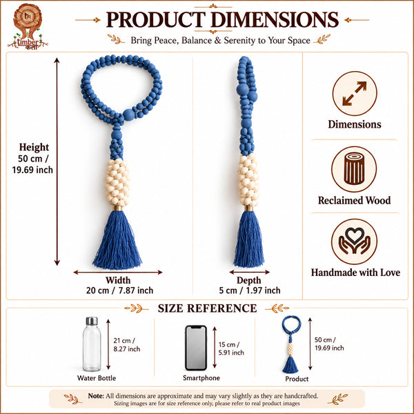 #BlueCurtainTies