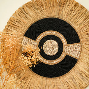 #BlackLargeGrasswoodFusion1