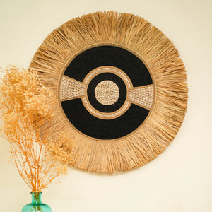 #BlackLargeGrasswoodFusion1