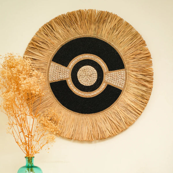 #BlackLargeGrasswoodFusion1