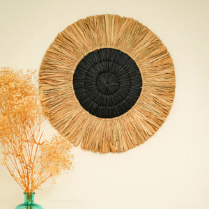 #BlackLargeGrasswoodFusion2