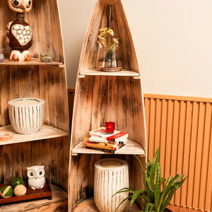 #WhiteWashMarinerRack