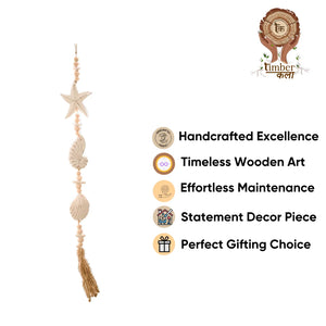 #WhiteBreezyBeads