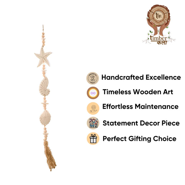 #WhiteBreezyBeads