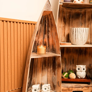 #WhiteWashMarinerRack