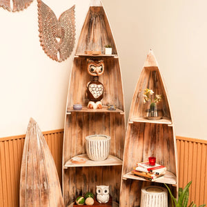 #WhiteWashMarinerRack