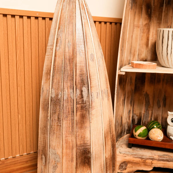 #WhiteWashMarinerRack