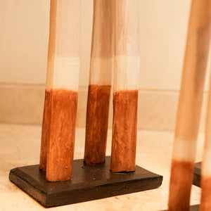 #WhiteWashCamelCaravan