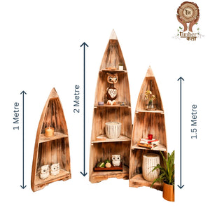 #WhiteWashMarinerRack