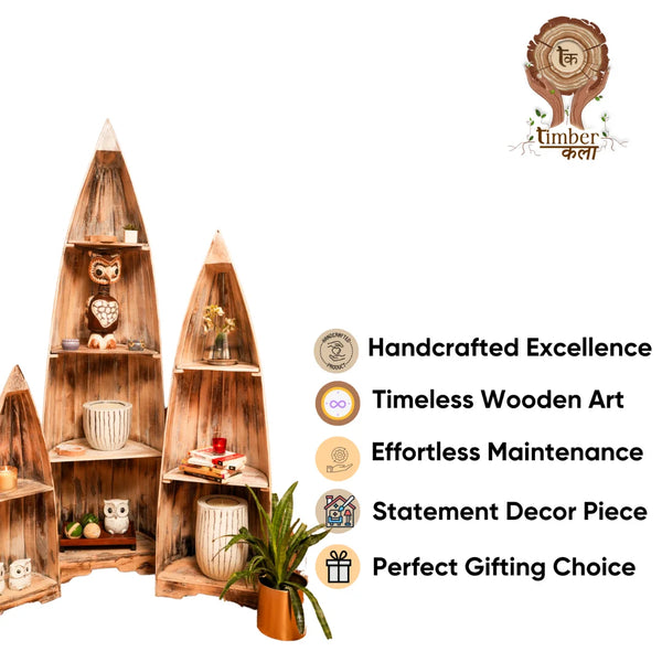 #WhiteWashMarinerRack