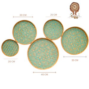 #turquoise