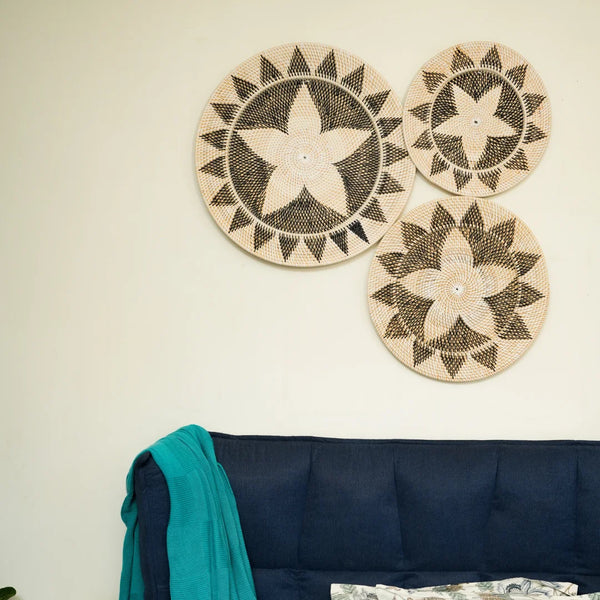 #WhiteGreyStarInside