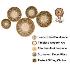 #BLACKGREYWHITEMANDALA