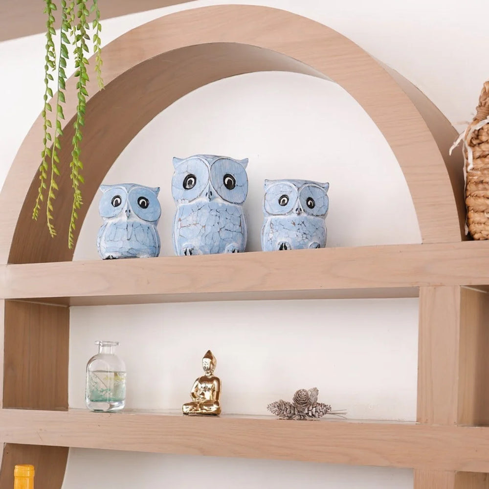 #WhiteAuspiciousEyes