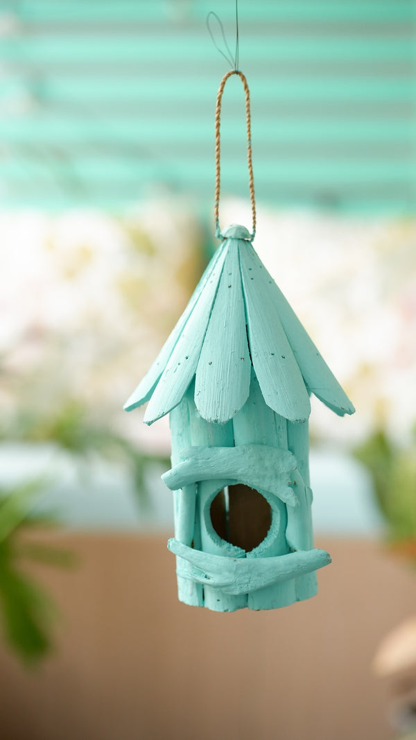 #turquoise