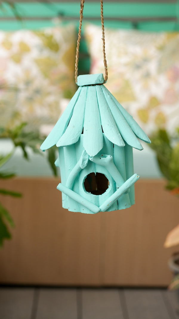 #turquoise