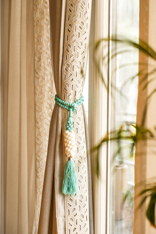 #turquoise