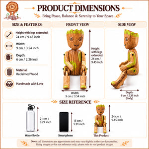 #GROOT_HANDCRAFTED_HERO