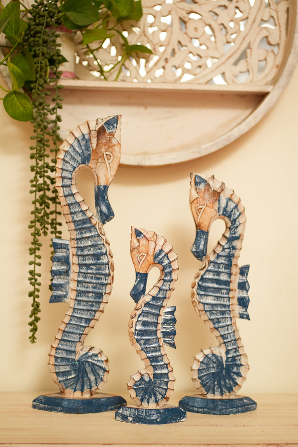 Animal & Bird Figurines
