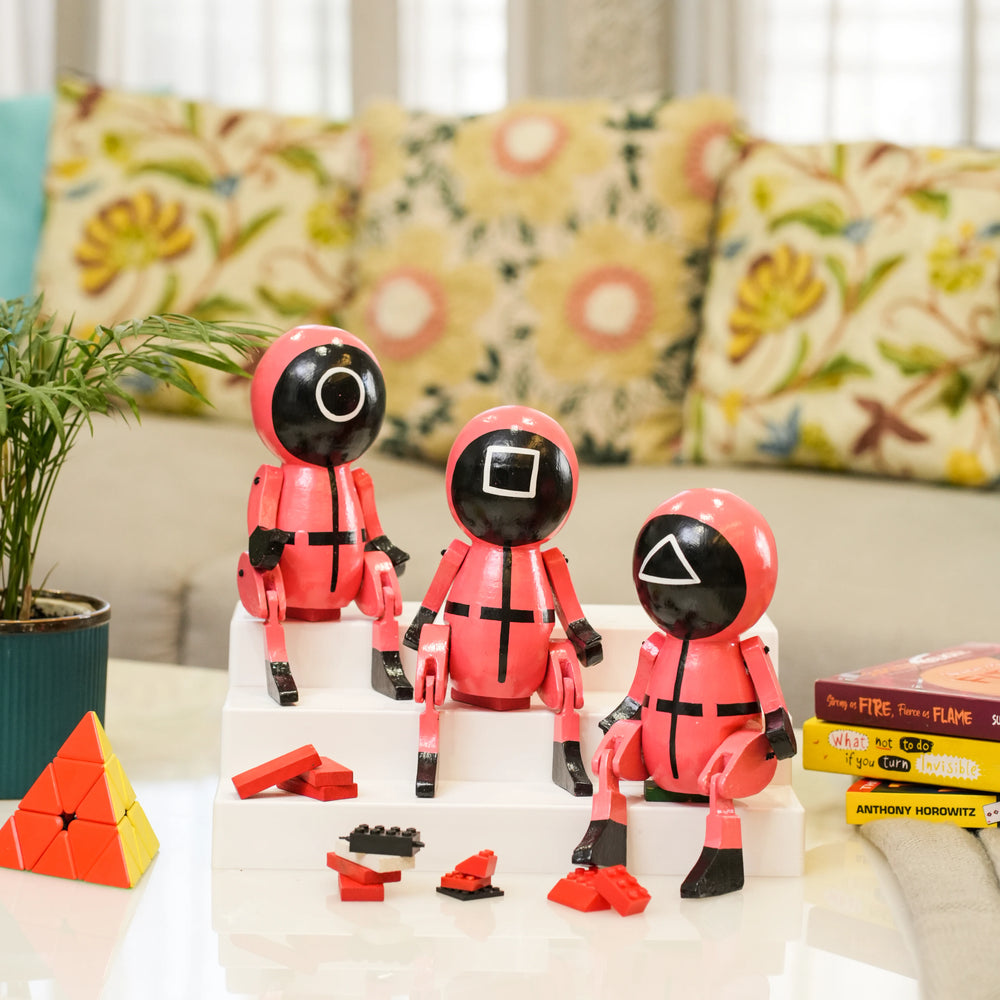 #SQUID_GAME_CHARACTERS_SET_OF_THREE