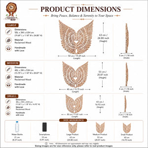 #NaturalWings