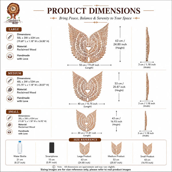 #NaturalWings
