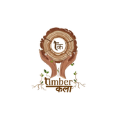 TIMBER KALA