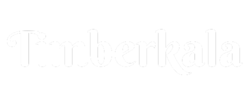 TIMBER KALA
