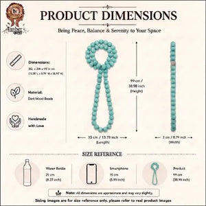 #Turquoise
