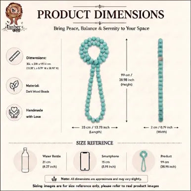 #Turquoise