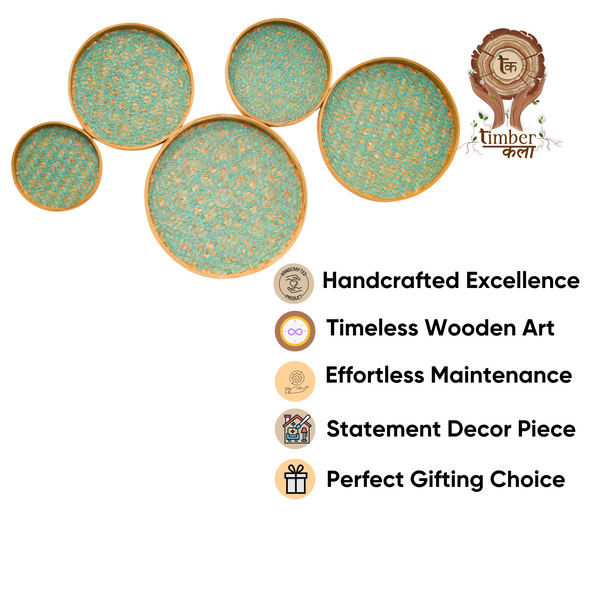 #turquoise