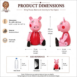 #PEPPA_PIG_HANDCRAFTED_HERO