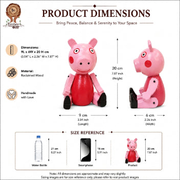 #PEPPA_PIG_HANDCRAFTED_HERO