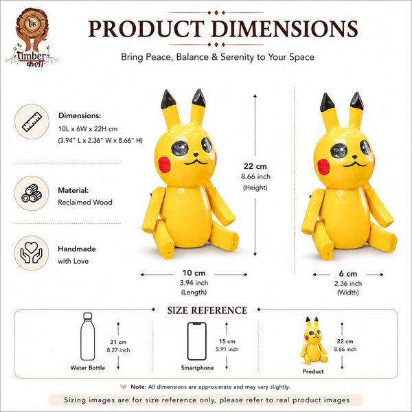 #POKEMON_HANDCRAFTED_HERO