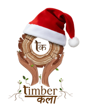 TIMBER KALA